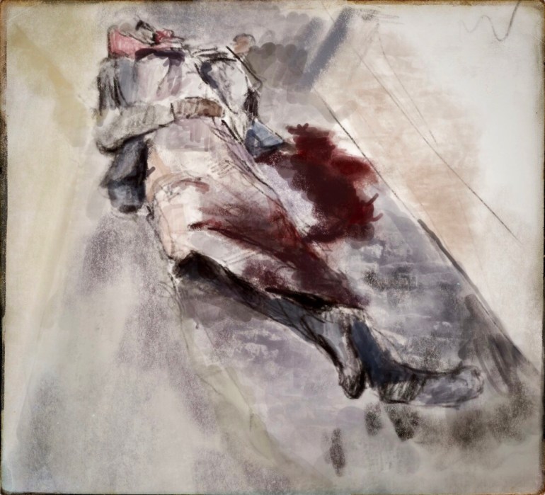 8093FCB0-393F-4FDF-AFF6-C114BF35DB13