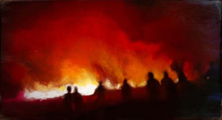 84D1A9CE-A73E-4132-B4D7-871B9AF71A28