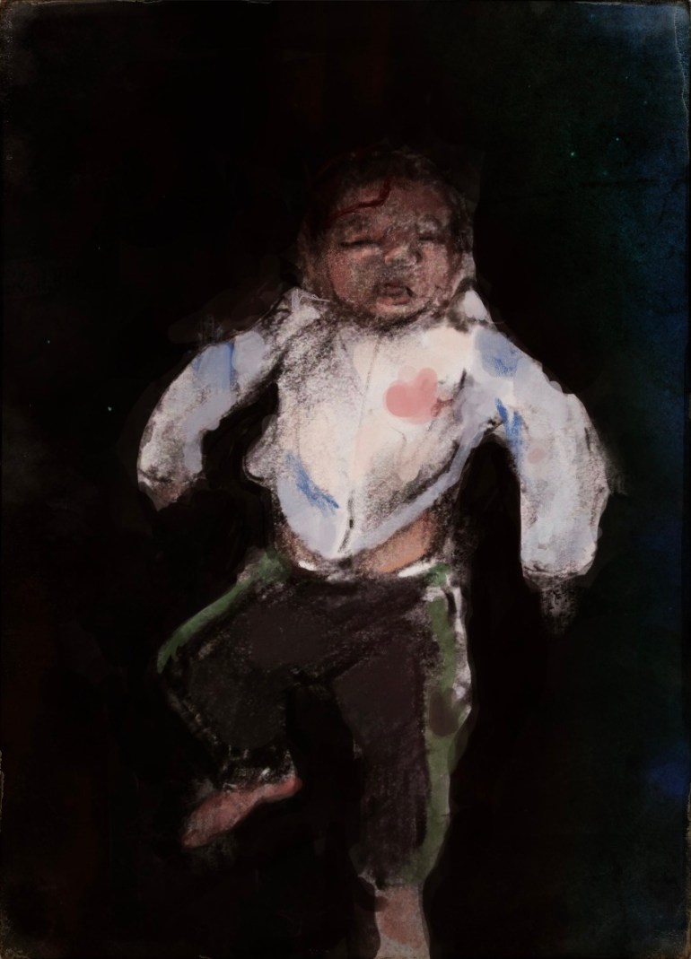 91D4B422-7BA8-44E1-A0CC-CAFA800A485A