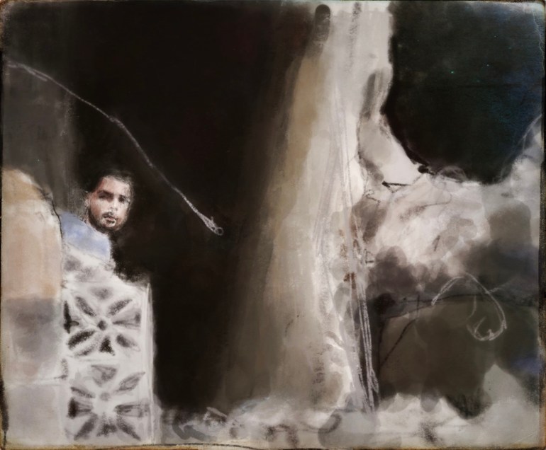 A5CB9EA6-04D9-4D66-993D-5020B3B74F9C