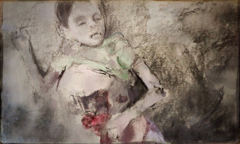 EC336D24-7308-4DF0-9325-CB96B1F85C2C