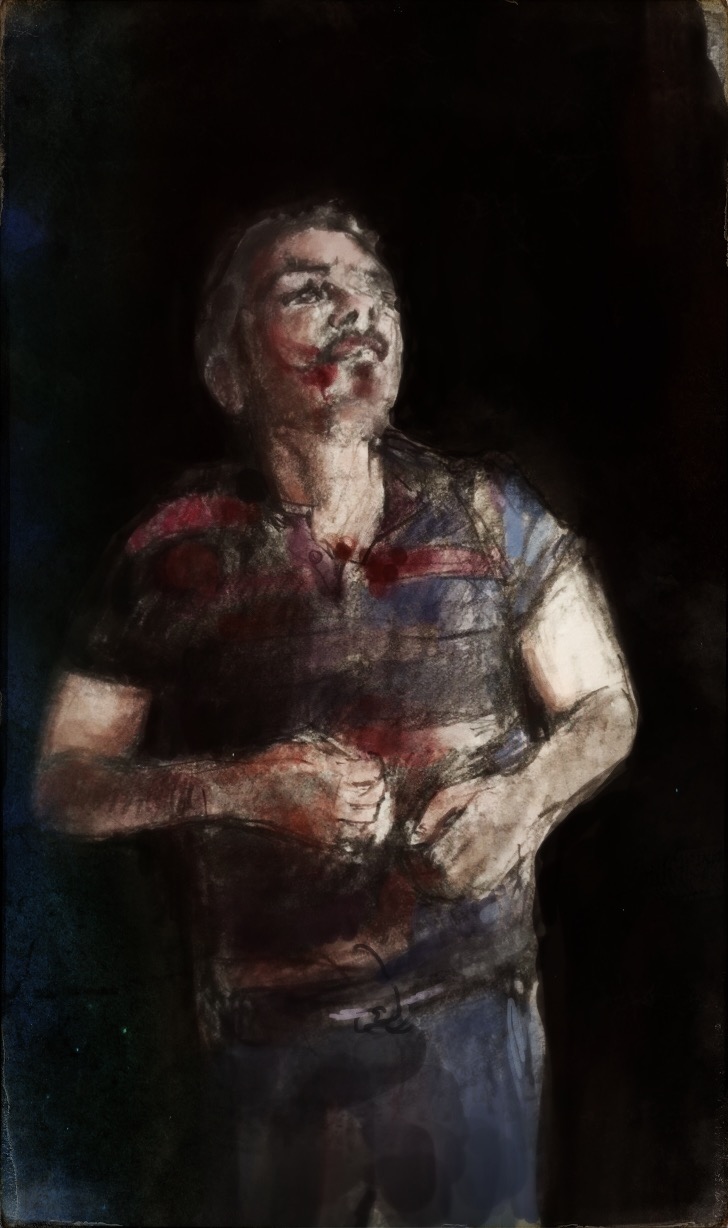 0394FED1-DE30-453E-A58B-2450C41D933E