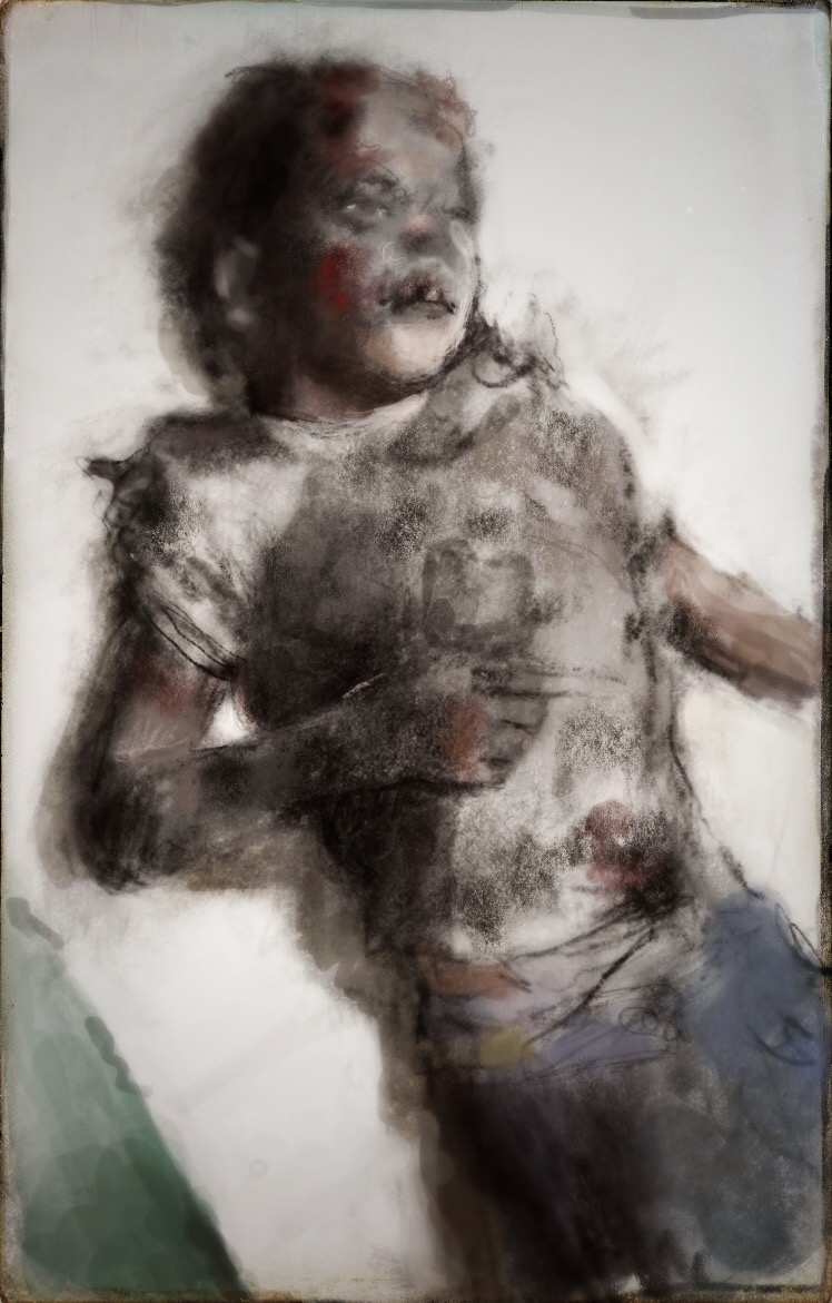 04BFD18E-6E9D-48E9-99C8-548B705DA2B5