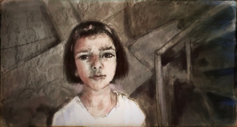 22A999D2-65AA-4A29-9EC4-B9B0800CE3A5