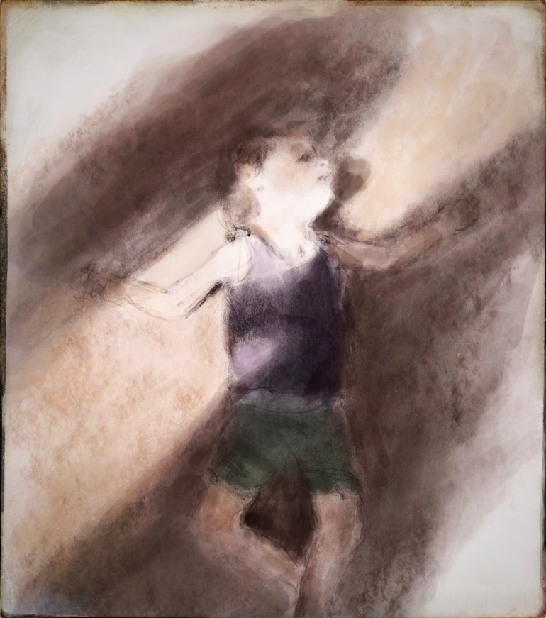 398C73AB-3167-4E1B-91C9-162C7AA4643D