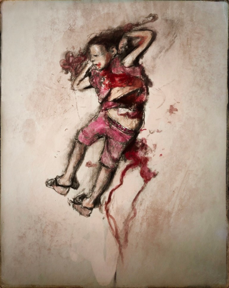 54C9A15E-792E-4FA5-BB98-559FF575F07D