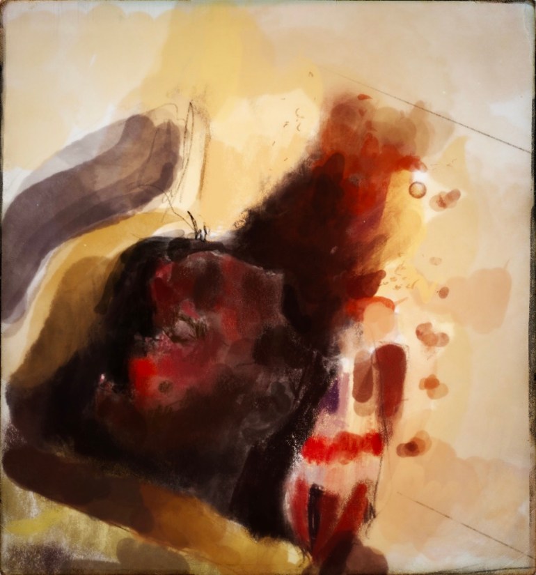 62C4A2BD-6693-4F89-91BC-6981BDC3BB7F