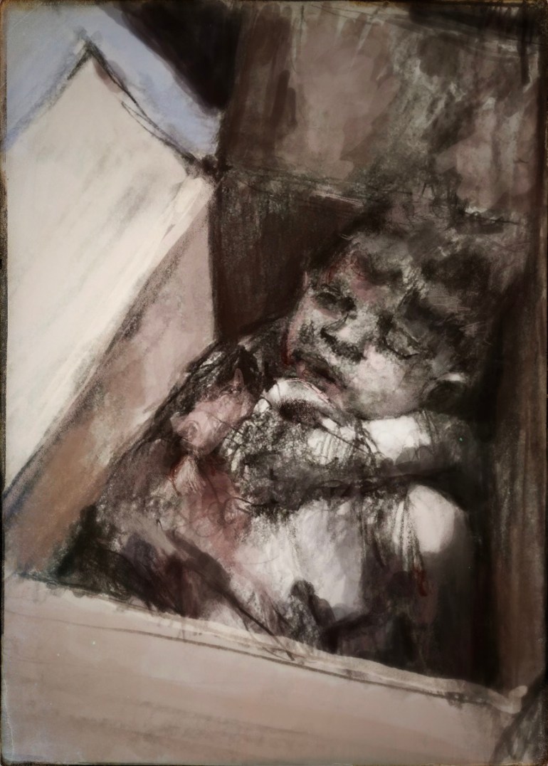 7D10D31C-38AC-4774-9D55-FF19972A2153