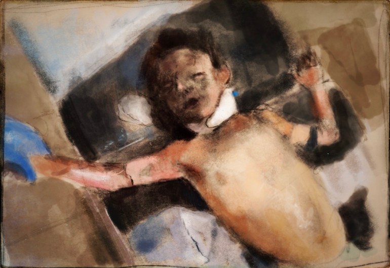 A8D62A8F-B747-4D34-81FA-20045165B4DF