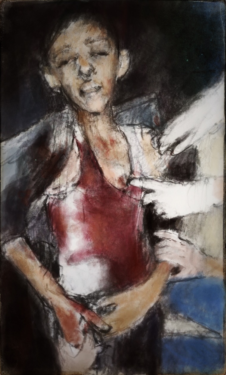 B27993A7-6D4D-4DA7-A38A-ED1590C5AEF0