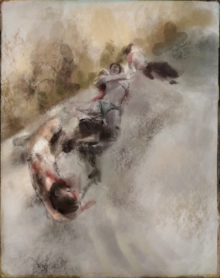 C991C842-2D39-4762-B0B1-7CAFD1CD60F1