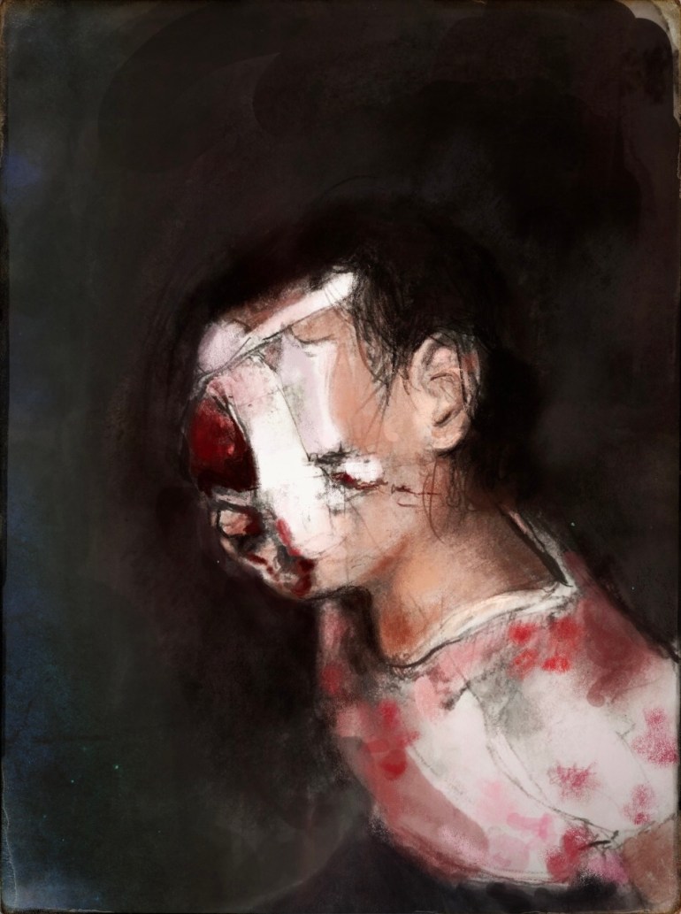 D2B9EFF4-E17B-4468-ACA2-B8A580191825