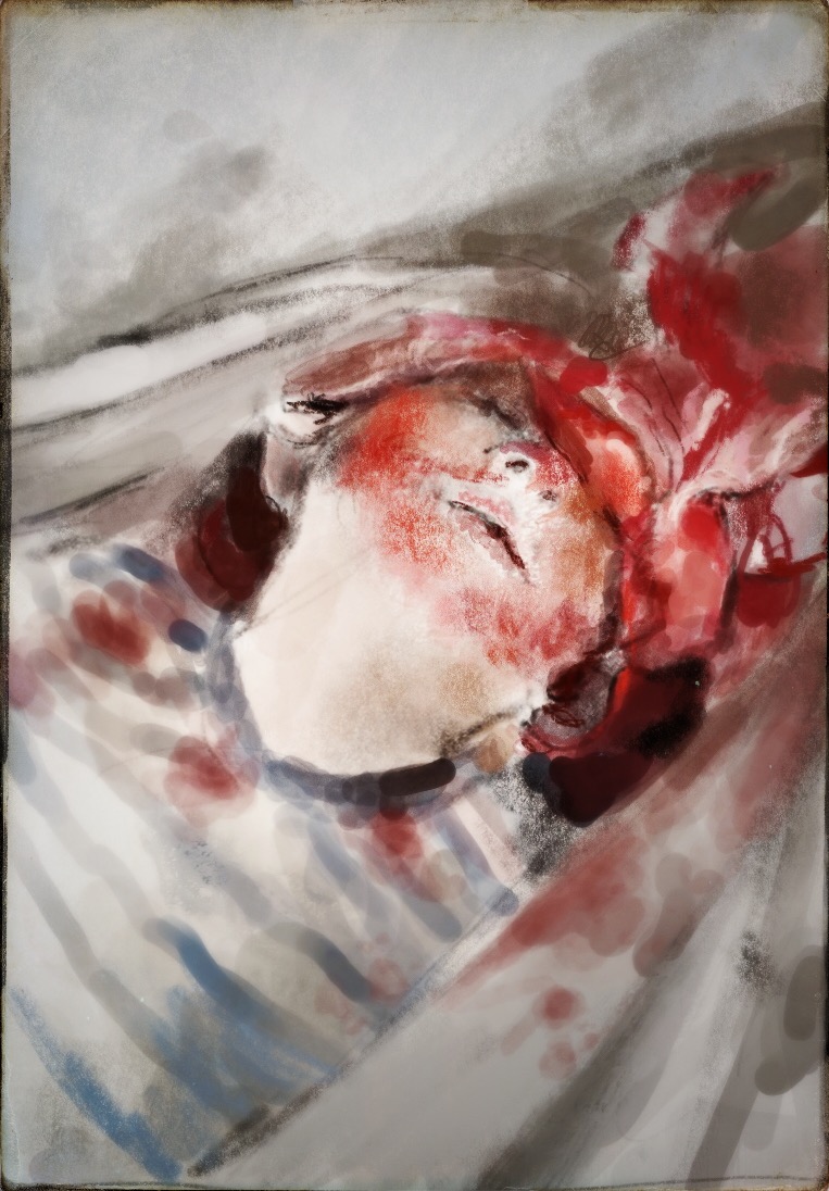 E521B99F-1463-4A59-8E12-A243CE955F33