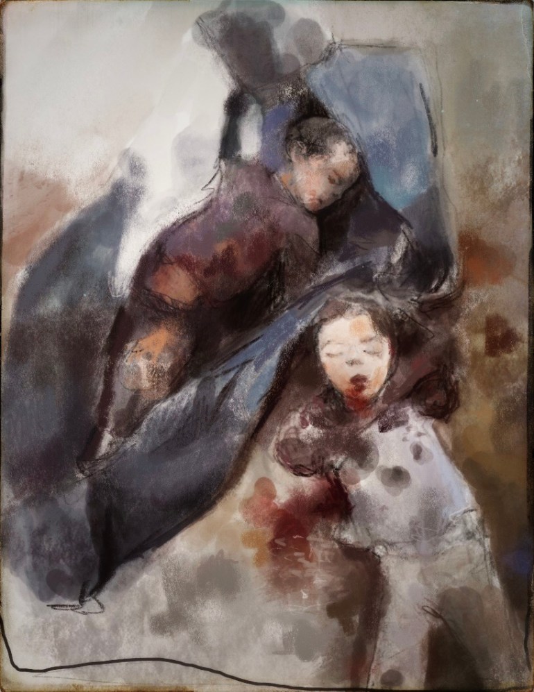 E7912B5C-D3E8-48BA-8F8B-24AC2FD762D5