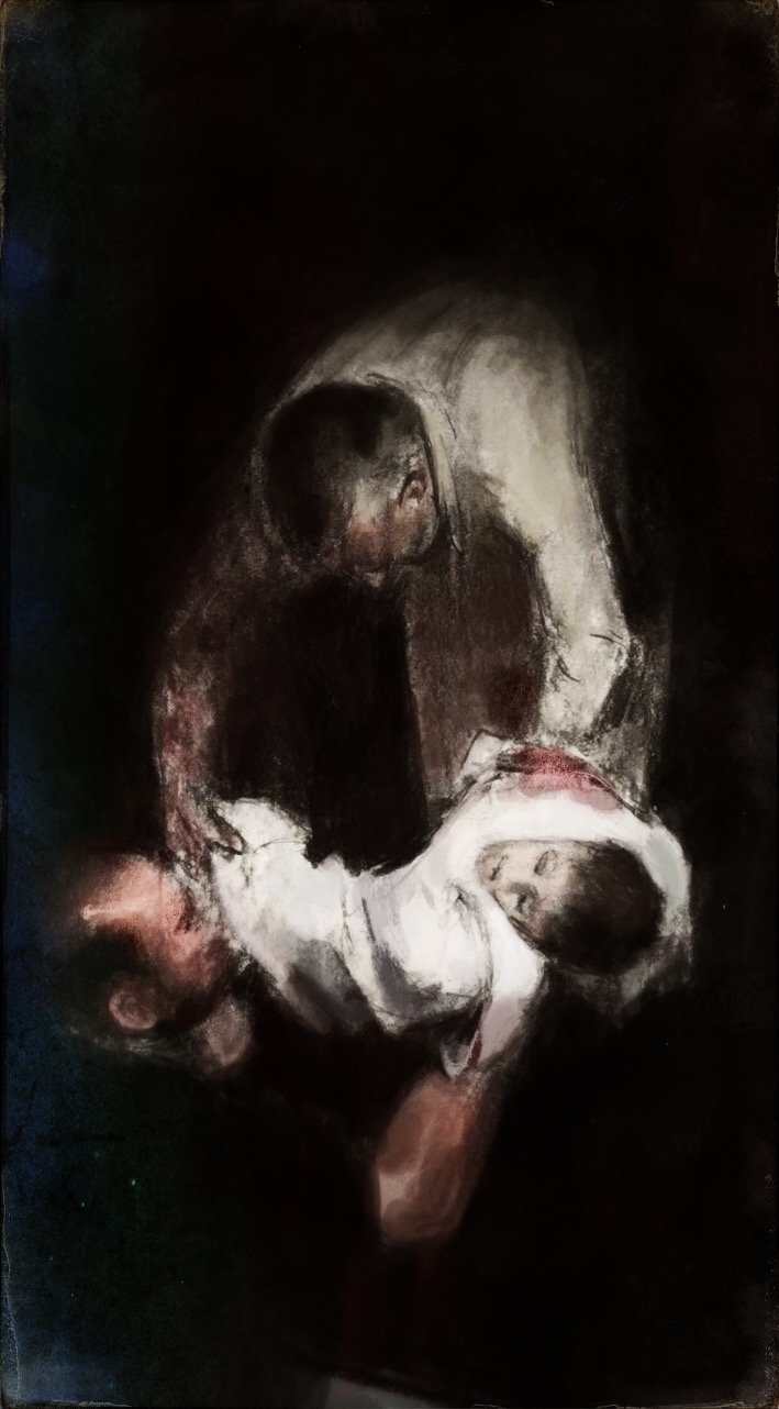 FA8342CD-F2CE-4851-9DDC-2B23C8C0CC8E