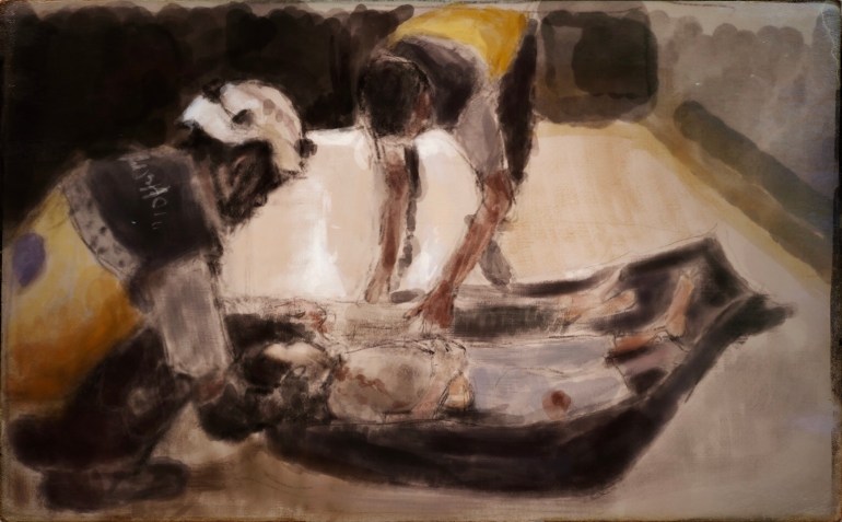 0CA4C42E-3490-4C38-A9FC-1FDEE2B4560C