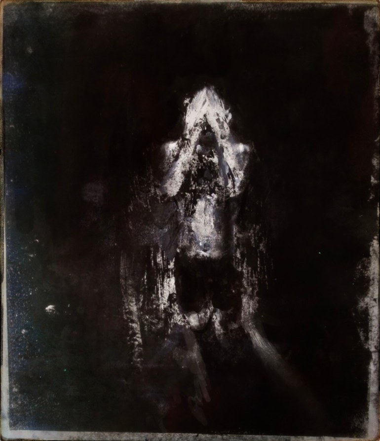 1302344E-623F-4C67-BCB0-B2D7C78CCB59