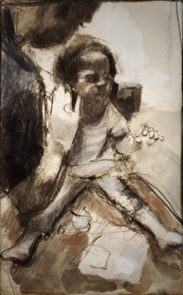 1329A810-AA74-4540-B27A-E0B98A84D171