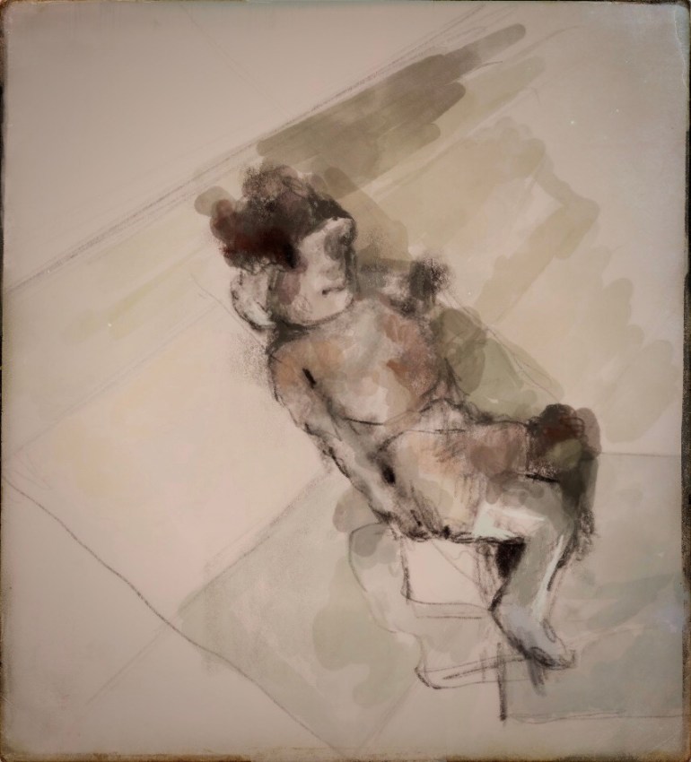 1B65E476-36FD-4CE3-9DA4-23143F7EC183