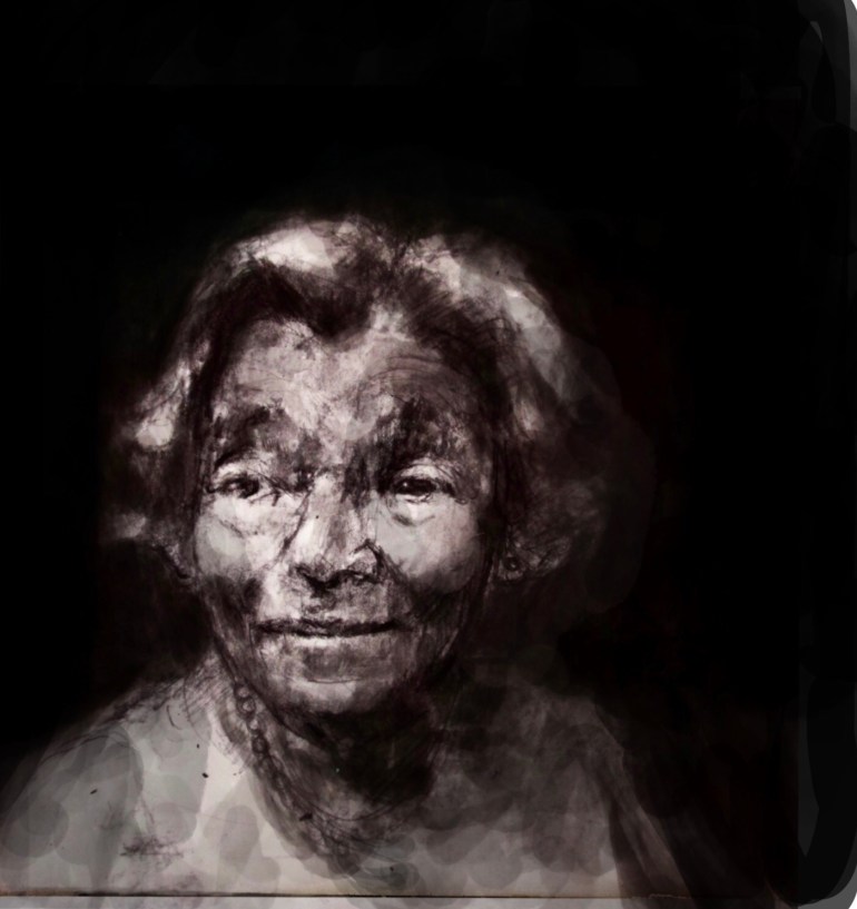 1ECD8CD1-2B16-47C6-9566-6B2F0E71E456