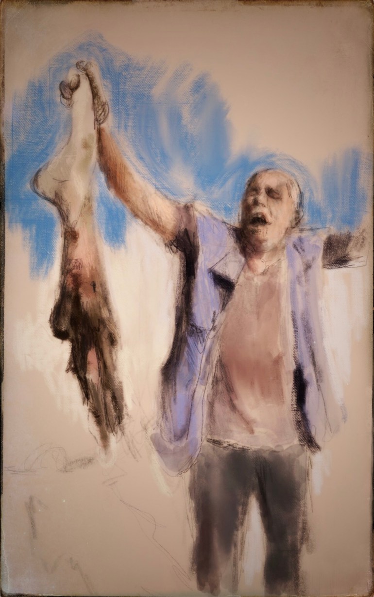 2E595755-9AAA-41F1-B89C-48760DDE3458