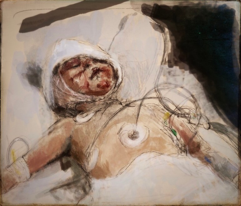 76D272C6-9374-4A75-973A-3013EF42CF31