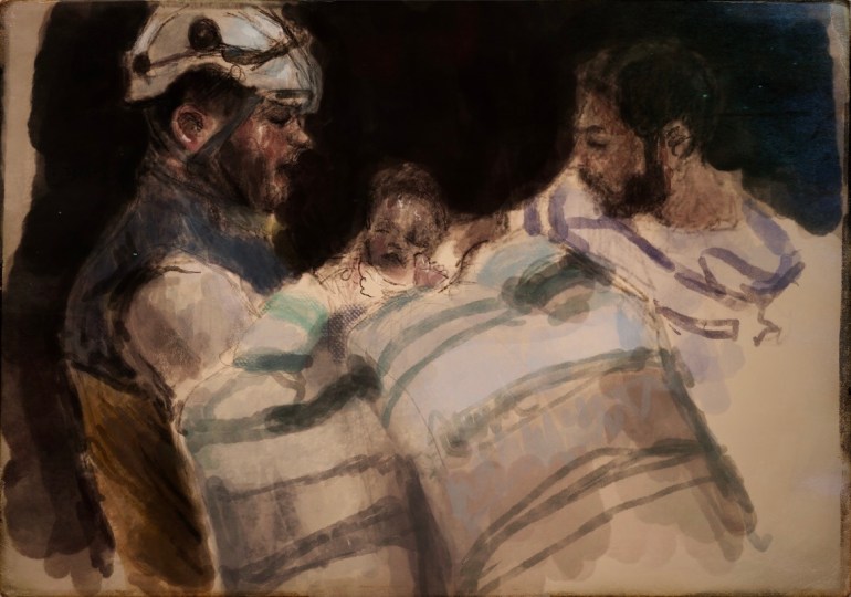 8FB0CBBE-773F-48B0-9BA3-DAFD95FF5400