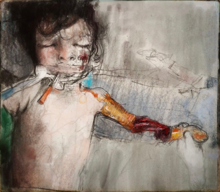 A25D5D3B-69B9-4D5C-9BC1-30C6D2AE4619