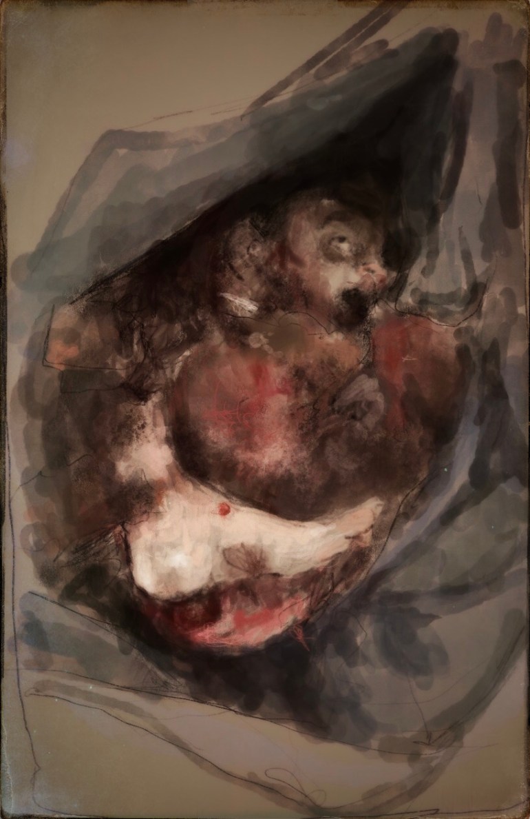 B2C80AC4-1569-4683-8284-3447797D0ABB