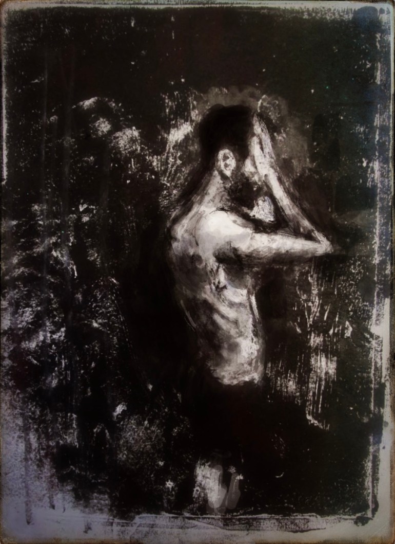 D76203CB-6158-4BDA-B323-17433C85C8F9