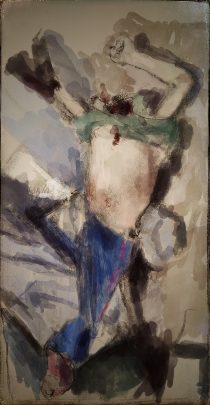 F42919D4-B5E6-4191-B040-2998B6425C96