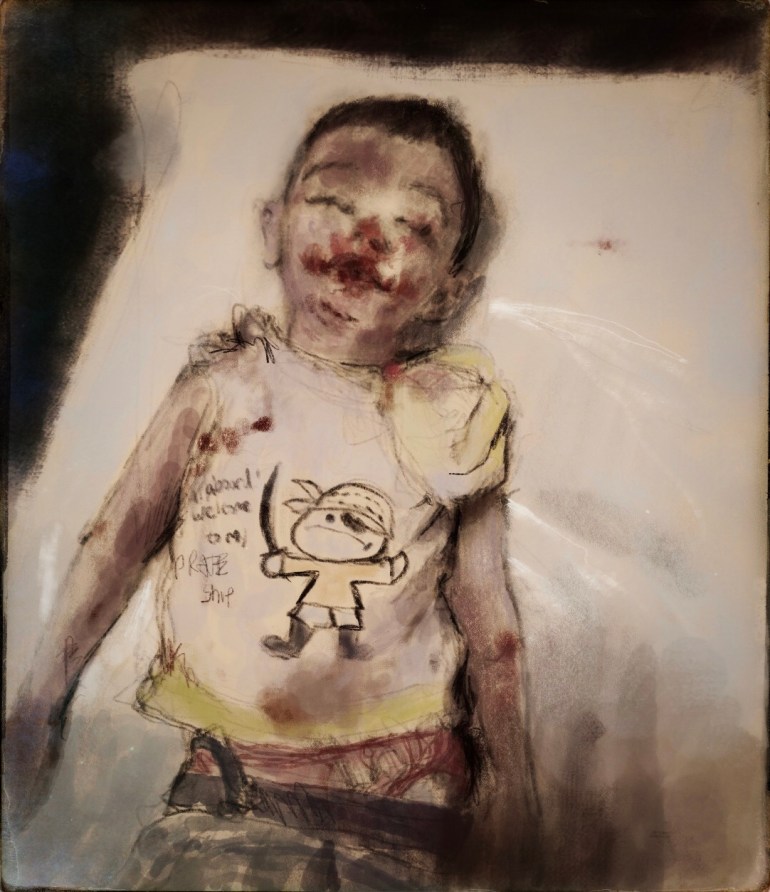 497BD7E3-B047-488C-A287-E8EAB0BDBC2B