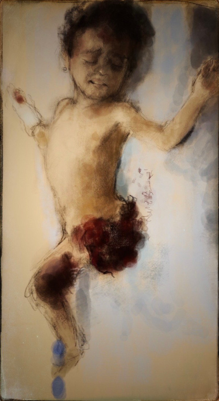 853C14B9-4C36-4909-862A-1B352FFD9CAB