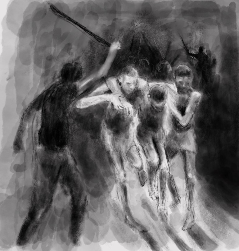 0D2E4B45-C283-4D6A-8081-5A5DCF818964