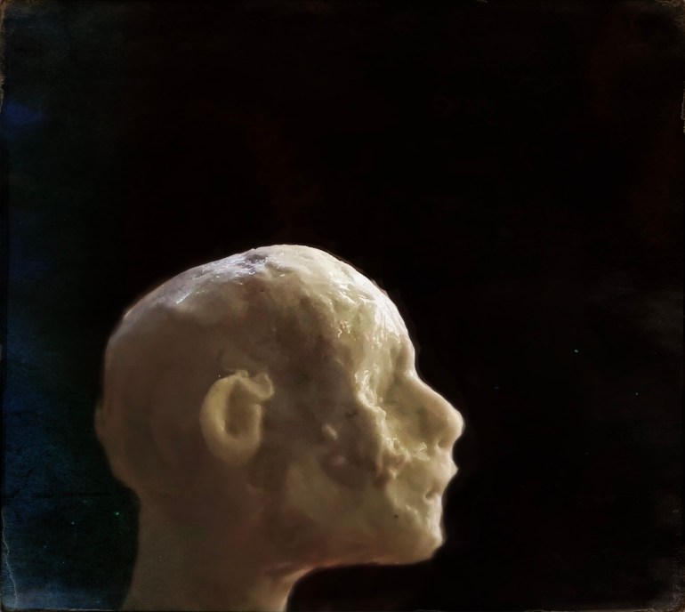 0E78CE76-8D29-438F-A535-AF0FFF58BB8E