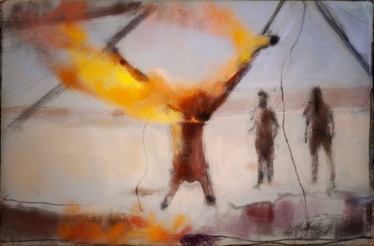 26AC7673-06A3-4C9F-950C-E275B47631C6