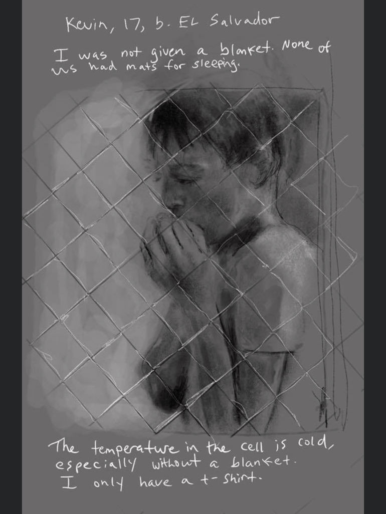 27692807-5BAD-4DDF-9EA9-9B657BA70195