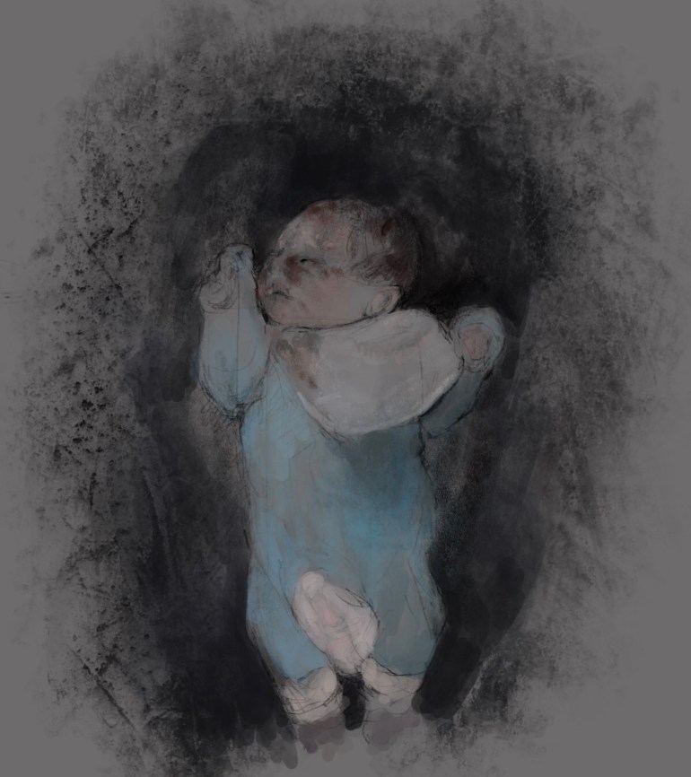 366EB300-B5BE-492A-98F5-29978B02BE1E