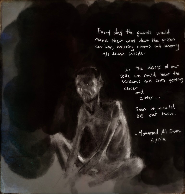 46008C50-C5EA-45B8-8CAD-FABE87C32FBA