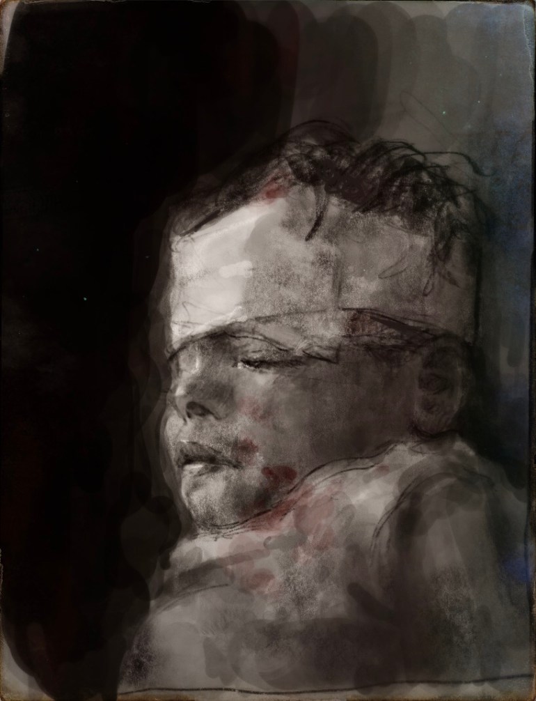 5F745532-A536-4A16-8985-7B32E7EAE6F1