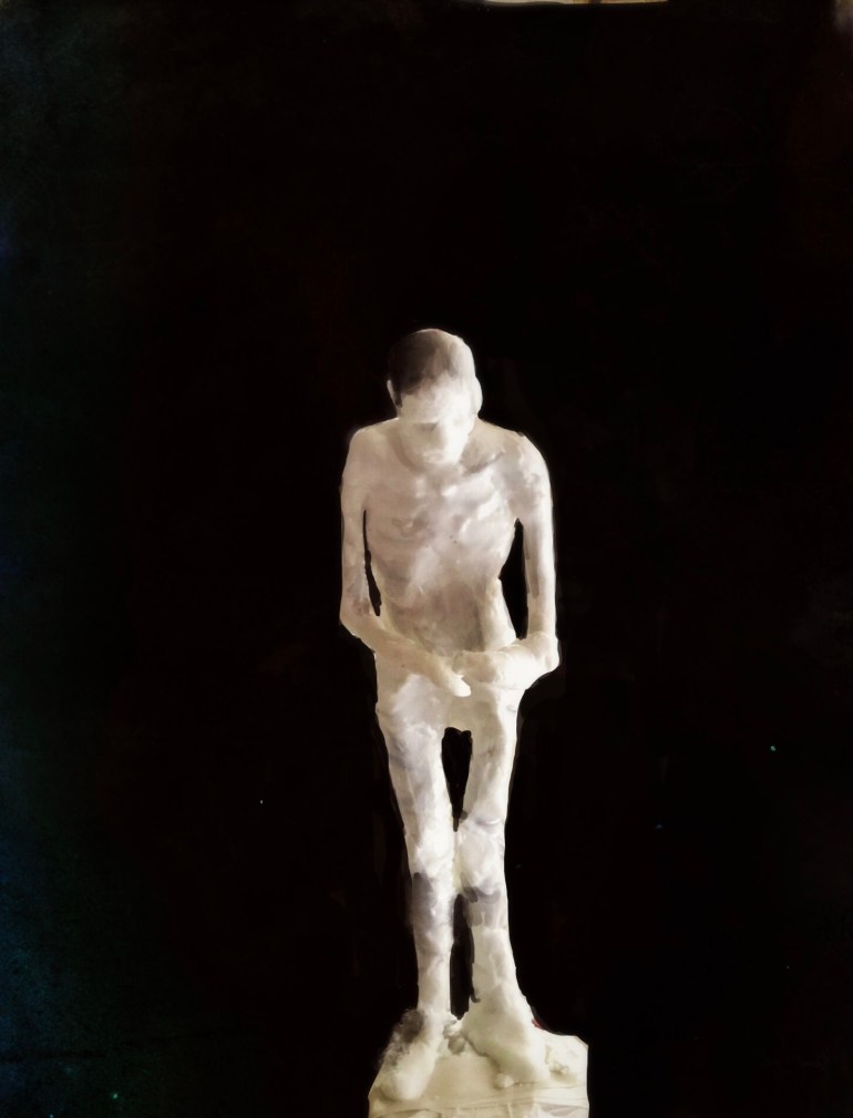 6DA6C232-210B-4DE6-9B3D-37CCE6EAA8F7