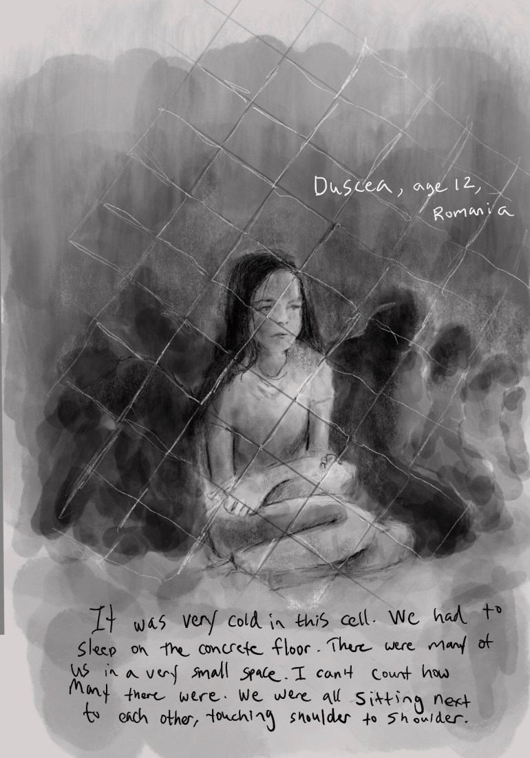 875EFCD8-579E-4087-9535-729667BDFF2B