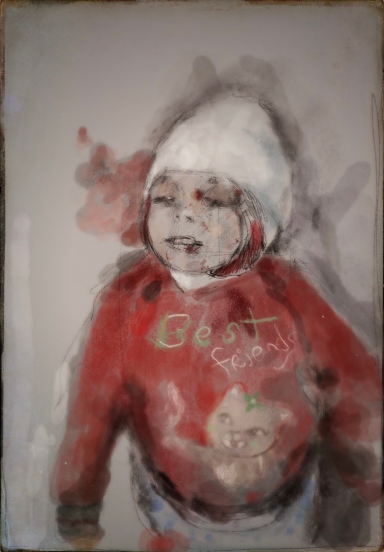 920D4856-B11F-41C6-95CE-B5AA22472CEF