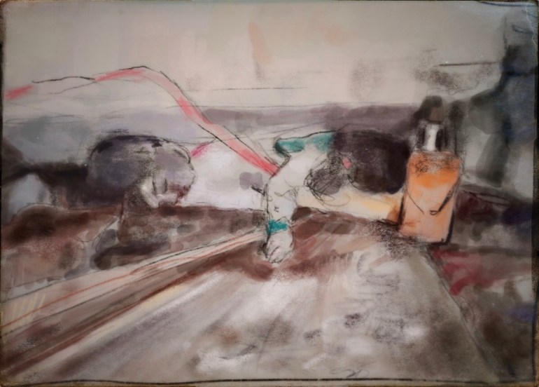 9BC7A01C-8291-4231-90DD-0EFDE8239CC4