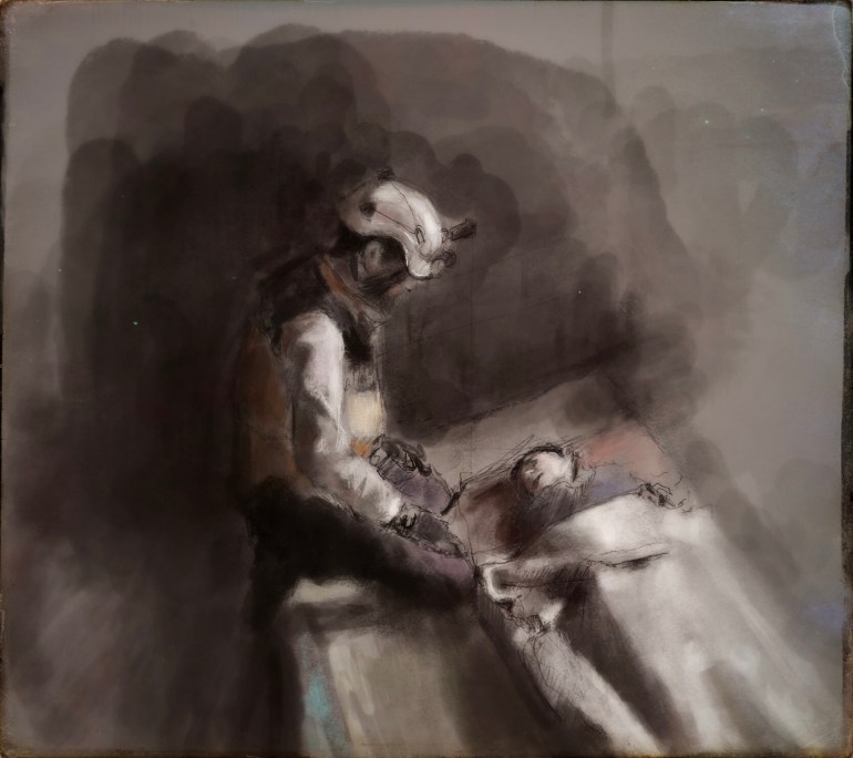 A0BE98DE-F596-47CA-B854-A9F155C535D4