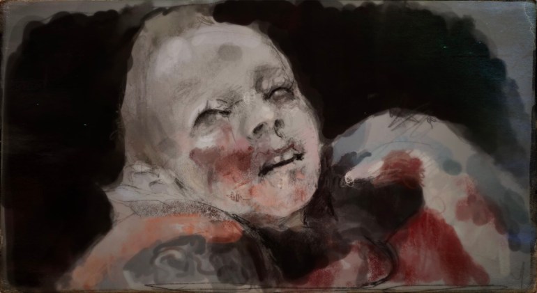 A9B93D04-9118-42F5-ABA5-17A1C02269C1