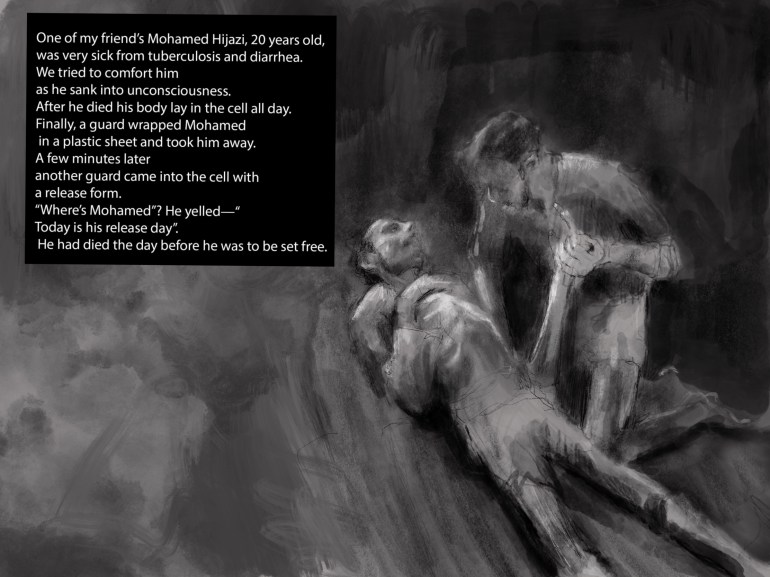 AE2F92D8-9265-4C8C-82B3-625D76F2283B