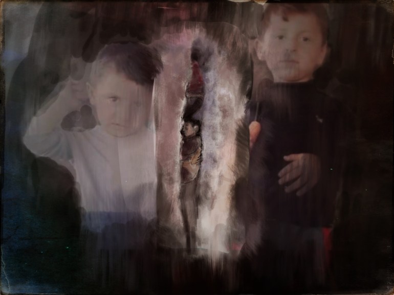 AE3745E3-E17E-43E1-9F86-F3BAE1FE8831