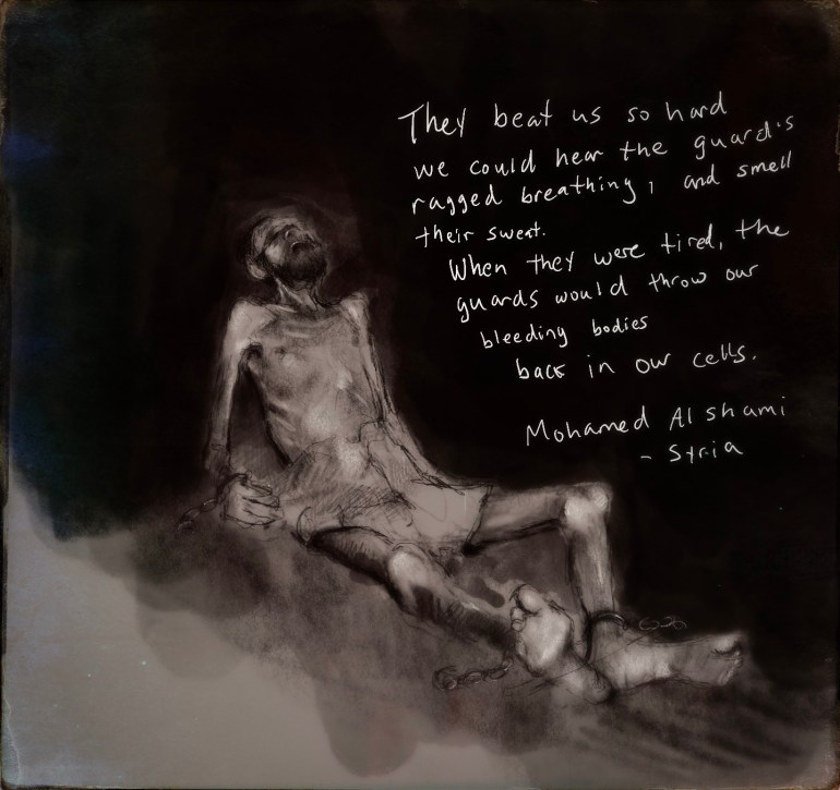 BA298311-4F0F-49C6-9373-37CED702807B