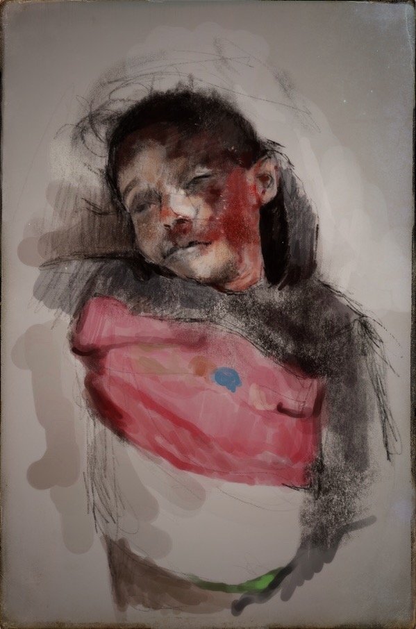 D85F9848-59F1-4682-872F-24F7E6813C5C